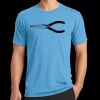 Performance Blend Tee Thumbnail
