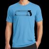 Performance Blend Tee Thumbnail