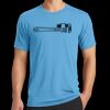 Performance Blend Tee Thumbnail