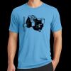 Performance Blend Tee Thumbnail