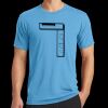 Performance Blend Tee Thumbnail