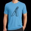 Performance Blend Tee Thumbnail