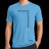 Performance Blend Tee Thumbnail