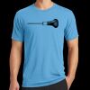 Performance Blend Tee Thumbnail