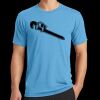 Performance Blend Tee Thumbnail