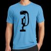 Performance Blend Tee Thumbnail