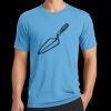 Performance Blend Tee Thumbnail