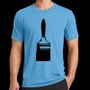 Performance Blend Tee Thumbnail