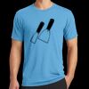 Performance Blend Tee Thumbnail