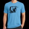 Performance Blend Tee Thumbnail