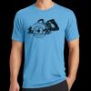 Performance Blend Tee Thumbnail
