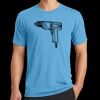 Performance Blend Tee Thumbnail