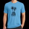 Performance Blend Tee Thumbnail