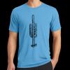 Performance Blend Tee Thumbnail