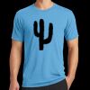 Performance Blend Tee Thumbnail