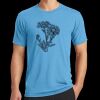 Performance Blend Tee Thumbnail