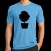 Performance Blend Tee Thumbnail