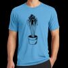 Performance Blend Tee Thumbnail