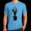 Performance Blend Tee Thumbnail
