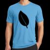 Performance Blend Tee Thumbnail