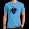 Performance Blend Tee Thumbnail