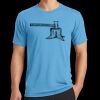 Performance Blend Tee Thumbnail