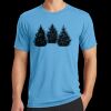 Performance Blend Tee Thumbnail