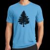 Performance Blend Tee Thumbnail