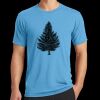 Performance Blend Tee Thumbnail