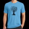 Performance Blend Tee Thumbnail