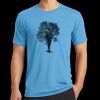 Performance Blend Tee Thumbnail