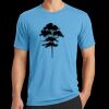 Performance Blend Tee Thumbnail