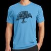 Performance Blend Tee Thumbnail