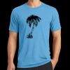Performance Blend Tee Thumbnail