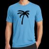 Performance Blend Tee Thumbnail