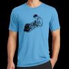 Performance Blend Tee Thumbnail