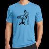 Performance Blend Tee Thumbnail