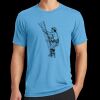 Performance Blend Tee Thumbnail