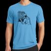 Performance Blend Tee Thumbnail