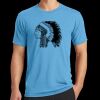 Performance Blend Tee Thumbnail