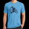 Performance Blend Tee Thumbnail