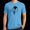 Performance Blend Tee Thumbnail