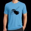 Performance Blend Tee Thumbnail