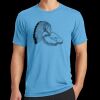 Performance Blend Tee Thumbnail