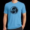 Performance Blend Tee Thumbnail