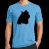 Performance Blend Tee Thumbnail
