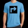 Performance Blend Tee Thumbnail