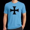 Performance Blend Tee Thumbnail