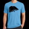 Performance Blend Tee Thumbnail