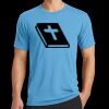 Performance Blend Tee Thumbnail